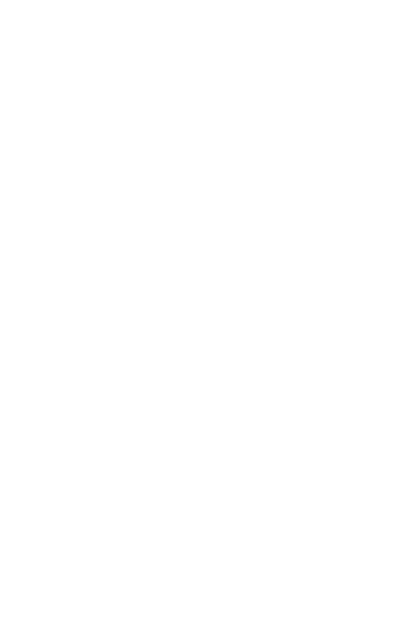 Jurídico Virtual